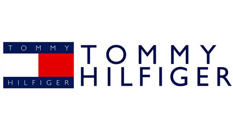 hilfiger meaning